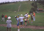 Vilsta 1992.jpg
