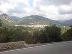 DSC00898.JPG