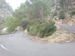 DSC00899.JPG