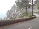 DSC00901.JPG