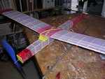 DSCN3285.JPG
