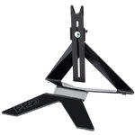 pro-adjustable-bike-stand-20-29-1.jpg