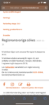 1C0A0287-2539-4F1C-9EA5-29539B874F45.png