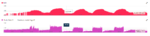 max5.PNG
