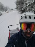 20210128_140651.jpg