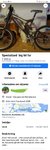 Screenshot_20210129-105453_Facebook.jpg