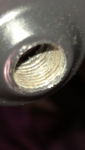1D9A2F64-00A6-4885-87B3-A2845407F01B.png