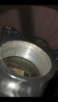 C371EC94-DB2D-4F40-997B-815E3941A955.png