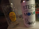 20210129_221852.jpg
