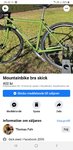 Screenshot_20210201-084039_Facebook.jpg
