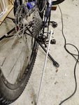 img_20201124_135033.jpg