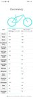 Screenshot_20210202-152518_Chrome.jpg