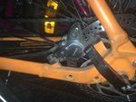 rear-brake.jpg