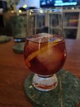 20210203_204751.jpg