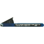 Park-Tools-Chain-Checker-Workshop-Tools-QKCC2-0.jpg