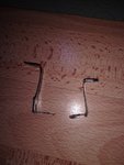 IMG_20210204_195300900.jpg