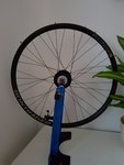 20210207_081809.jpg