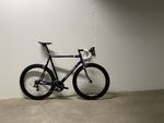 0B5631F5-DE60-470D-B1B7-D549CD910AC5.jpeg