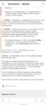 Screenshot_20210211-072040.png