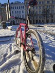 IMG_20210211_093443.jpg