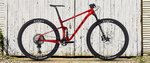 MY21_Rapide_Alloy_Carbon_Red.jpg
