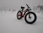 IMG_20210105_134159.jpg