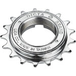 bike-parts-singlespeed-freilaufzahnkranz-1-2-x-3-32-1.jpg