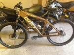bmx-20-3600-eller-soda-dirt-x-17-large.jpg