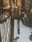 bent-cage-2.jpg