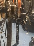bent-cage-3.jpg