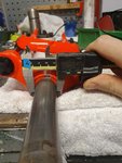 20210221_160359.jpg