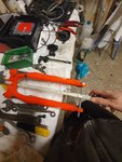 20210221_160650.jpg