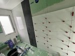 AD0BBB82-D31D-4EF9-A713-FEEFEE4C09D5.jpeg