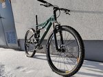 IMG_20210131_121251.jpg