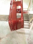 IMG_20160424_212636.jpg