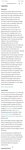 Screenshot_20210228-132305_Samsung Internet.jpg
