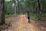 R0001338.JPG