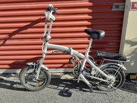 Mini Elcykel.jpg