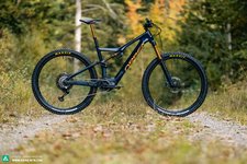 Orbea_Rise_E-Mountainbike_Review-30-1140x760.jpg