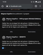 Screenshot_20210313-145025.jpg