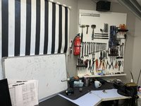 5663C1F2-4794-4FD5-844C-3D733A48F8E8.jpeg