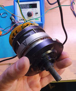 20201103_143643.jpg