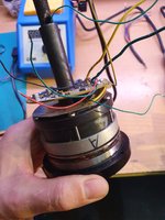 20201103_143648.jpg 20201103_143648.jpg