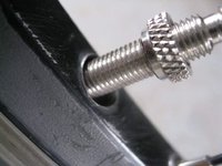 presta.jpg