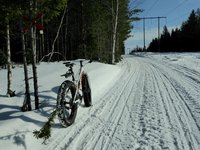 20210316_140538.jpg