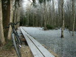 DSCI0014.JPG