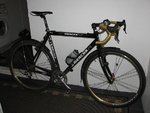 Cykelbilder 009_liten.JPG