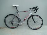 DSC00325.JPG