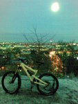 20071222(013).jpg