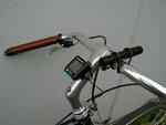 PICT3156.JPG